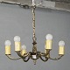 vare nr:
27182