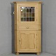 vare nr:
27328
