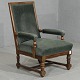 vare nr:
27320