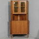 vare nr:
27376