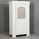 vare nr:
27500