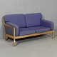 vare nr:
27591