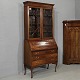 vare nr:
27617