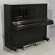 vare nr:
27680