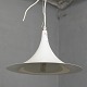 vare nr:
27714