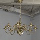 vare nr:
27909