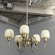 vare nr:
27925