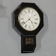 vare nr:
27933