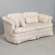 vare nr:
28047
