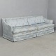 vare nr:
28050