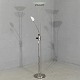vare nr:
28089