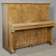 vare nr:
28158