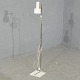 vare nr:
28208