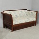 vare nr:
28270