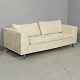 vare nr:
28272