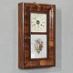 vare nr:
28280