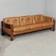 vare nr:
28284