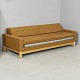 vare nr:
28335