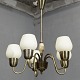vare nr:
28405