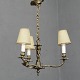 vare nr:
28409
