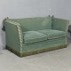 vare nr:
28430