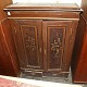 vare nr:
28460