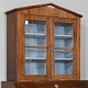 vare nr:
28471