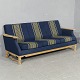 vare nr:
28484