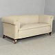 vare nr:
28547
