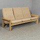 vare nr:
28549