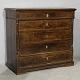 vare nr:
28553