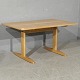 vare nr:
28561