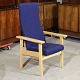 vare nr:
28579