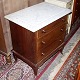 vare nr:
7108
