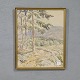 vare nr:
13187