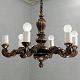 vare nr:
15135