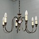 vare nr:
17161