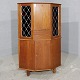 vare nr:
17620