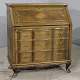 vare nr:
18451
