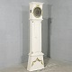 vare nr:
18854