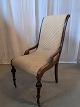 emne nr: 
76969