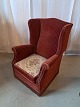 emne nr: 
76978