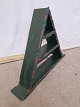 emne nr: 
91889