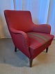 emne nr: 
77021