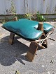 emne nr: 
77051
