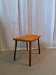 emne nr: 
77067