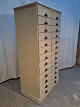 emne nr: 
91920