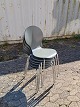 emne nr: 
77172