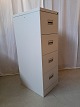 emne nr: 77917