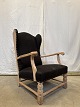 emne nr: 92030